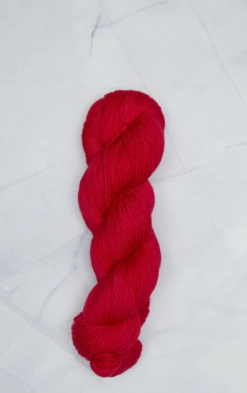 SS1049 VIVA (100% Merino) 220м/100г, прядиво KnitPro