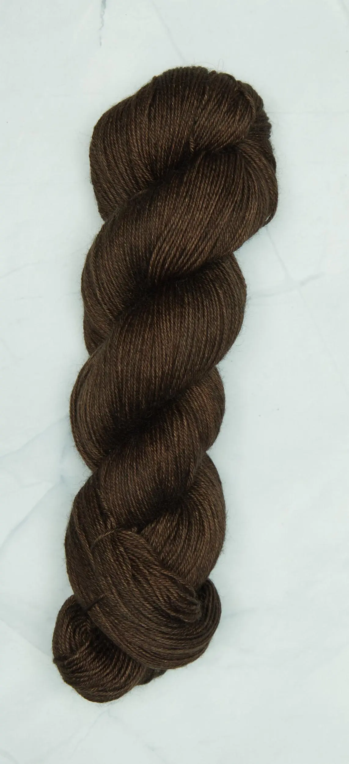 SS2005 TERRA (75% Merino, 25% Nylon) 380м/100г, прядиво KnitPro