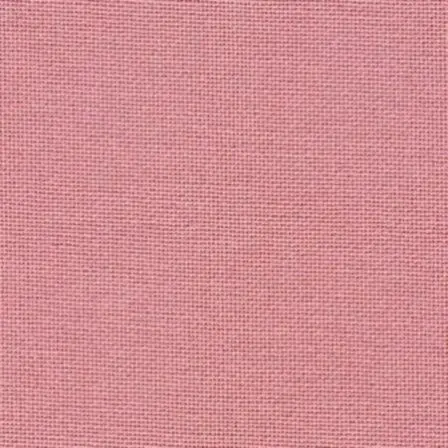 3984/403 Murano-Lugana 32 (55*70см) попелясто-рожевий