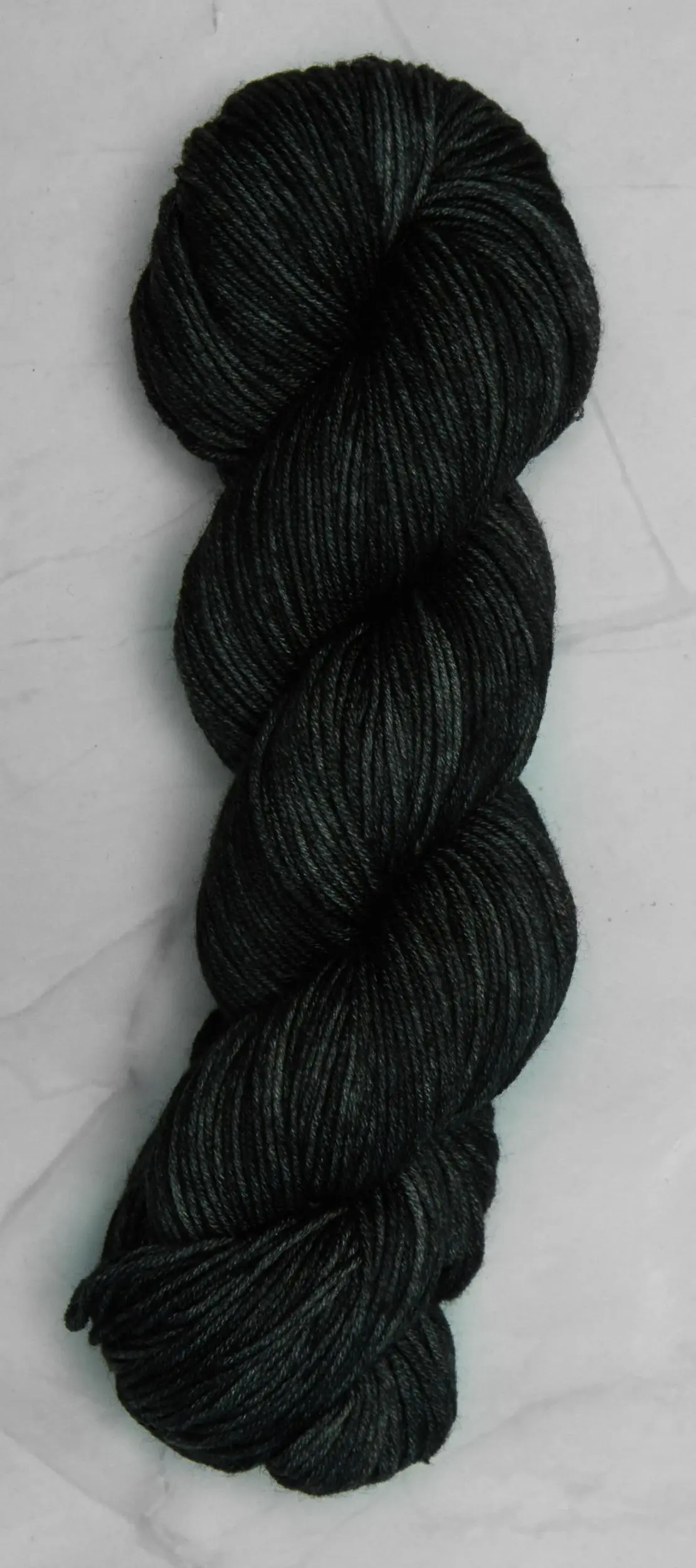 SS1019 VIVA (100% Merino) 220м/100г, прядиво KnitPro