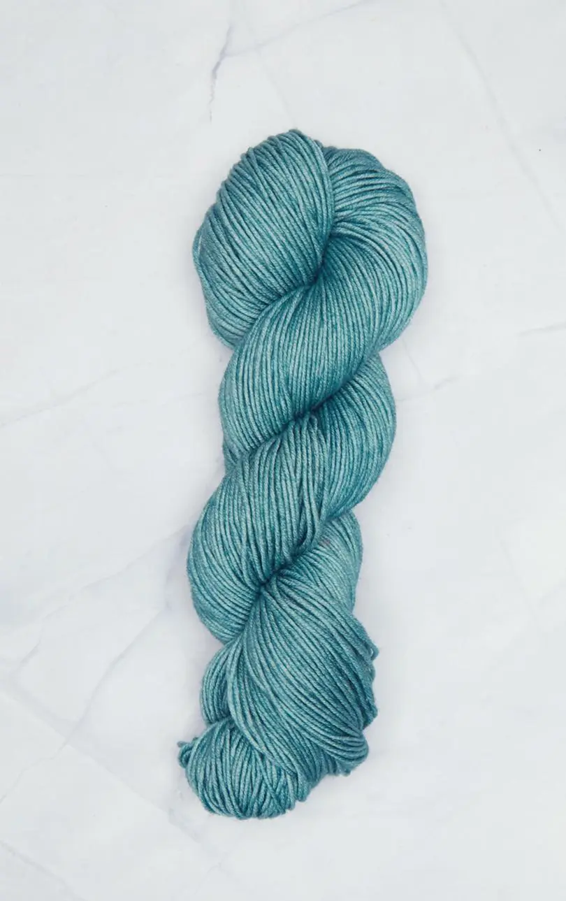 SS1029 VIVA (100% Merino) 220м/100г, прядиво KnitPro