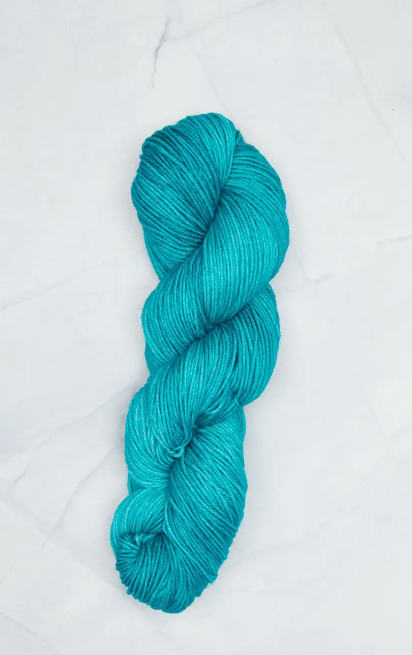 SS1012 VIVA (100% Merino) 220м/100г, прядиво KnitPro