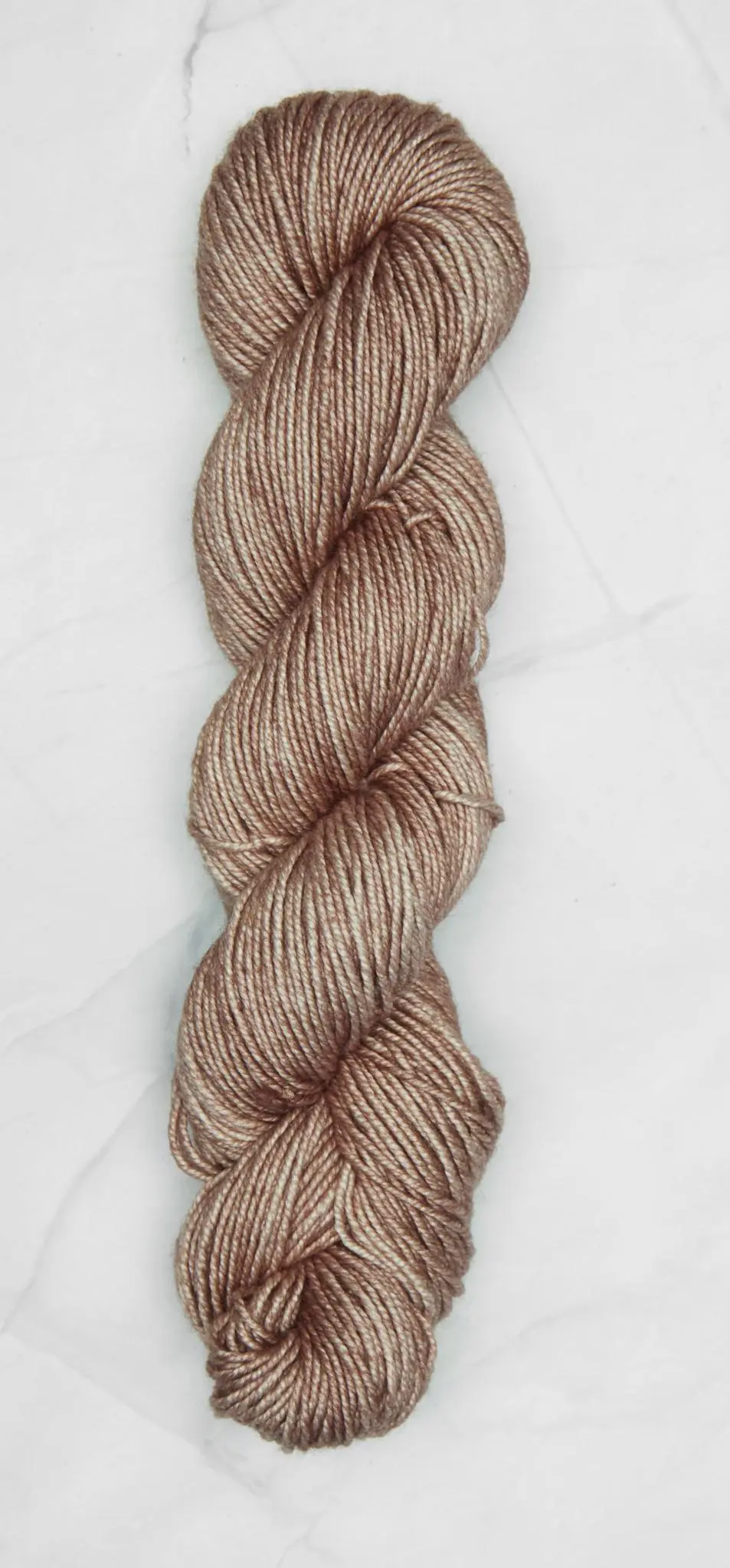 SS3002 LUNA (75% Merino, 25% Silk) 182м/100г, прядиво KnitPro
