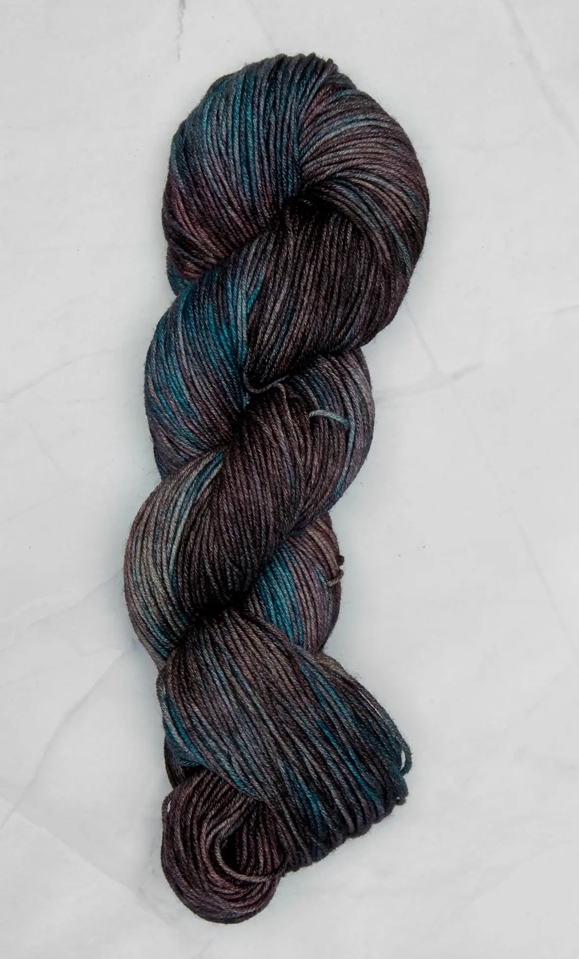 VR1005 VIVA (100% Merino) 220м/100г, прядиво KnitPro