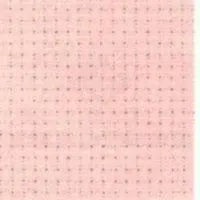3251/406 Stern-Aida 16 (36х46см.) світло-рожевий