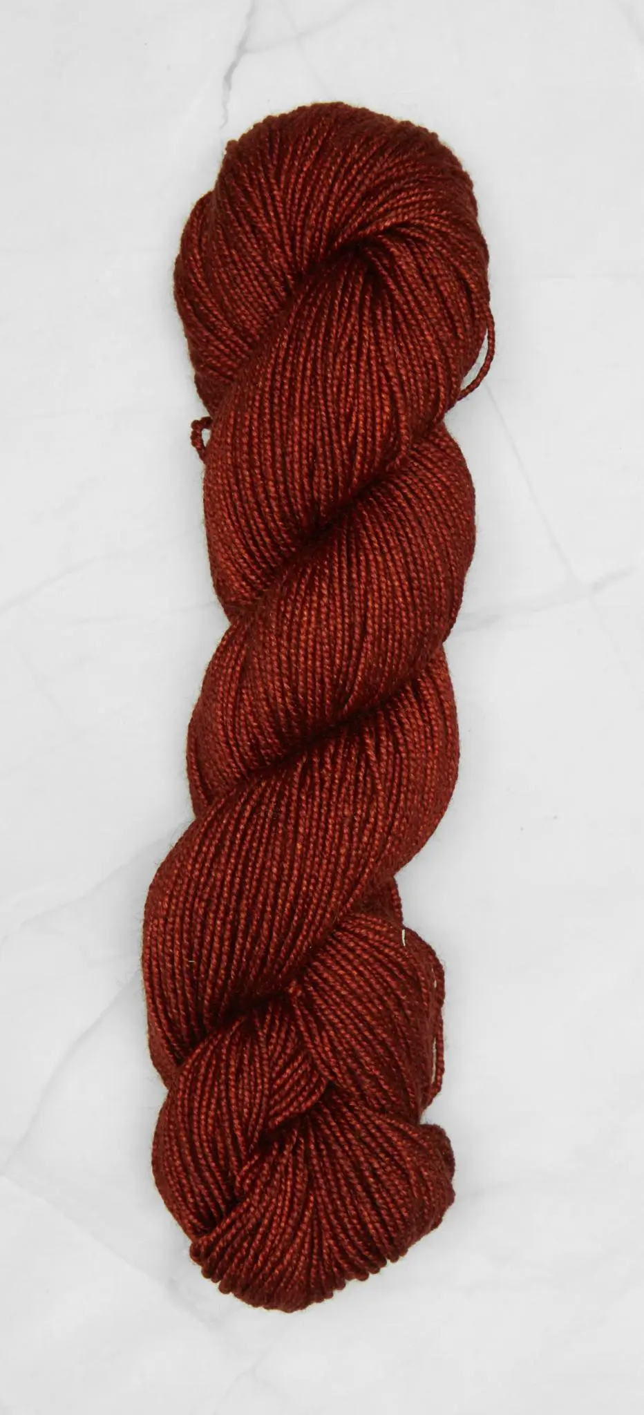 SS3011 LUNA (75% Merino, 25% Silk) 182м/100г, прядиво KnitPro