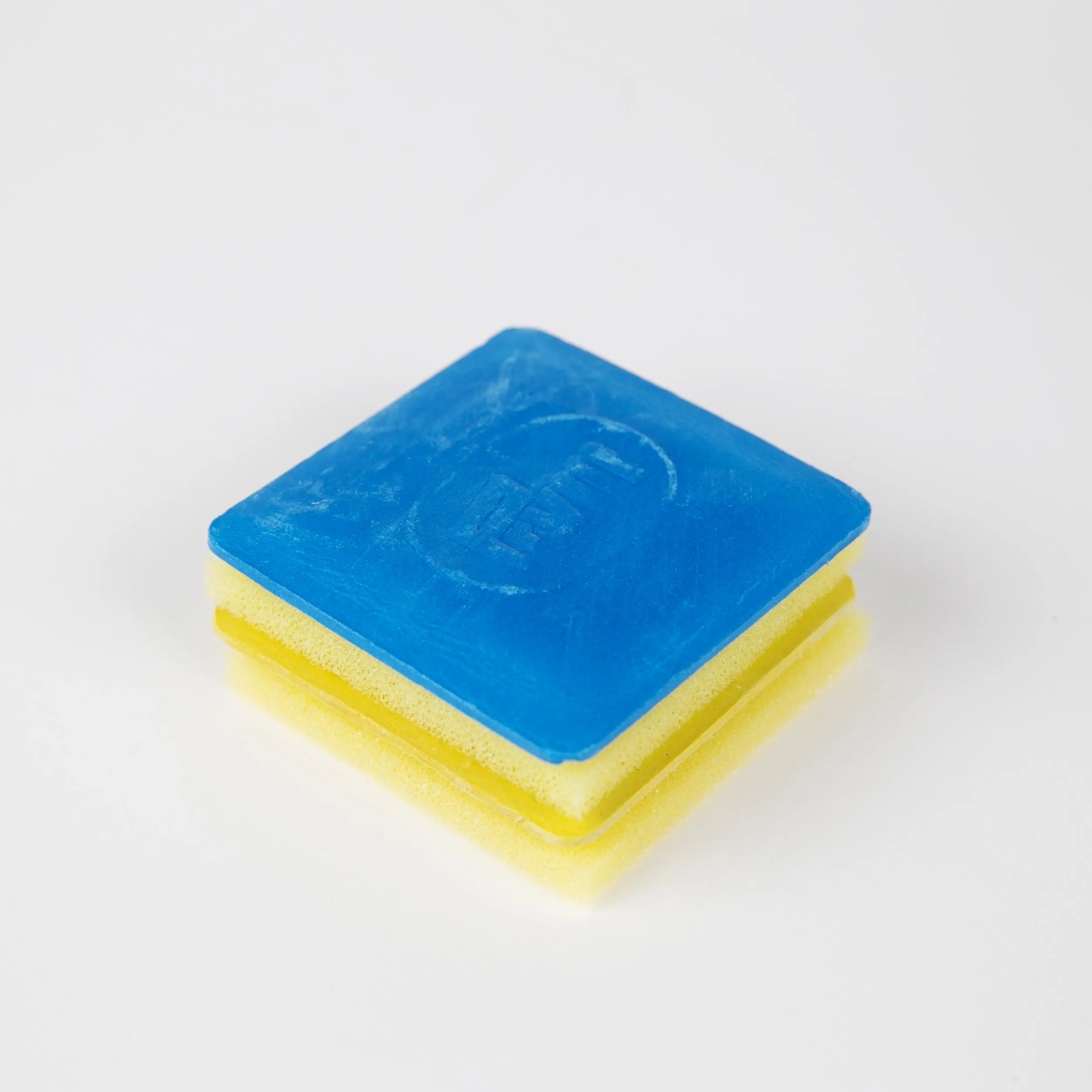 611816 Крейда портновська (жовта і синя), Prym