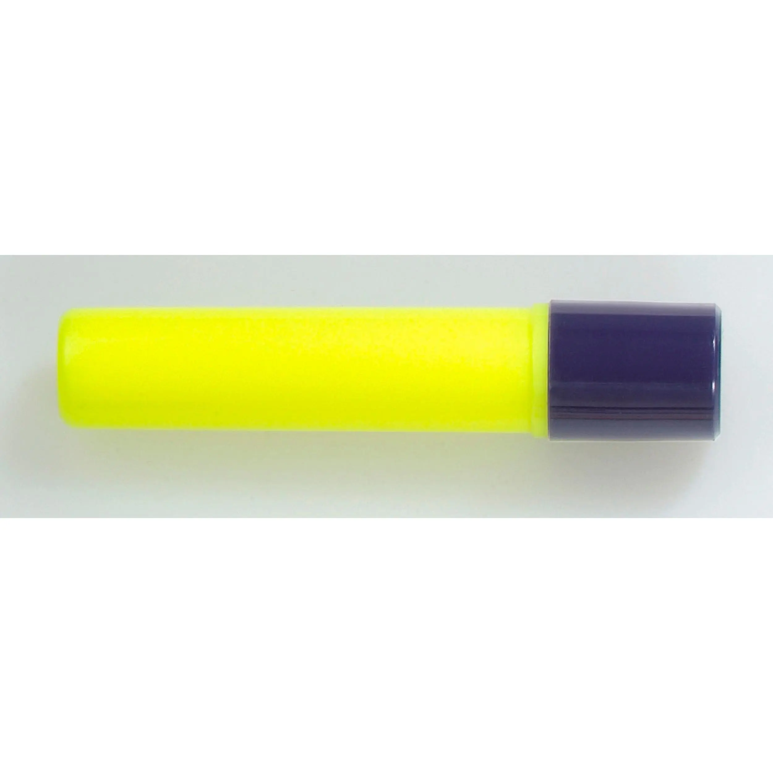 987186 Запасний стрижень для клейового аква-маркера (жовтий колір), Prym