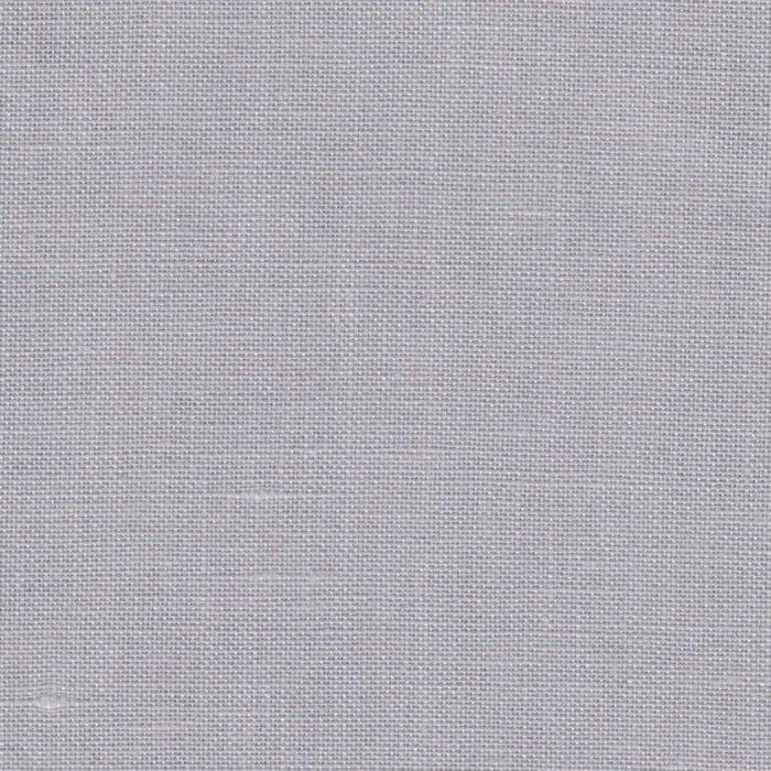 3348/705 Newcastle 40 (ширина 140см) перлово-сірий