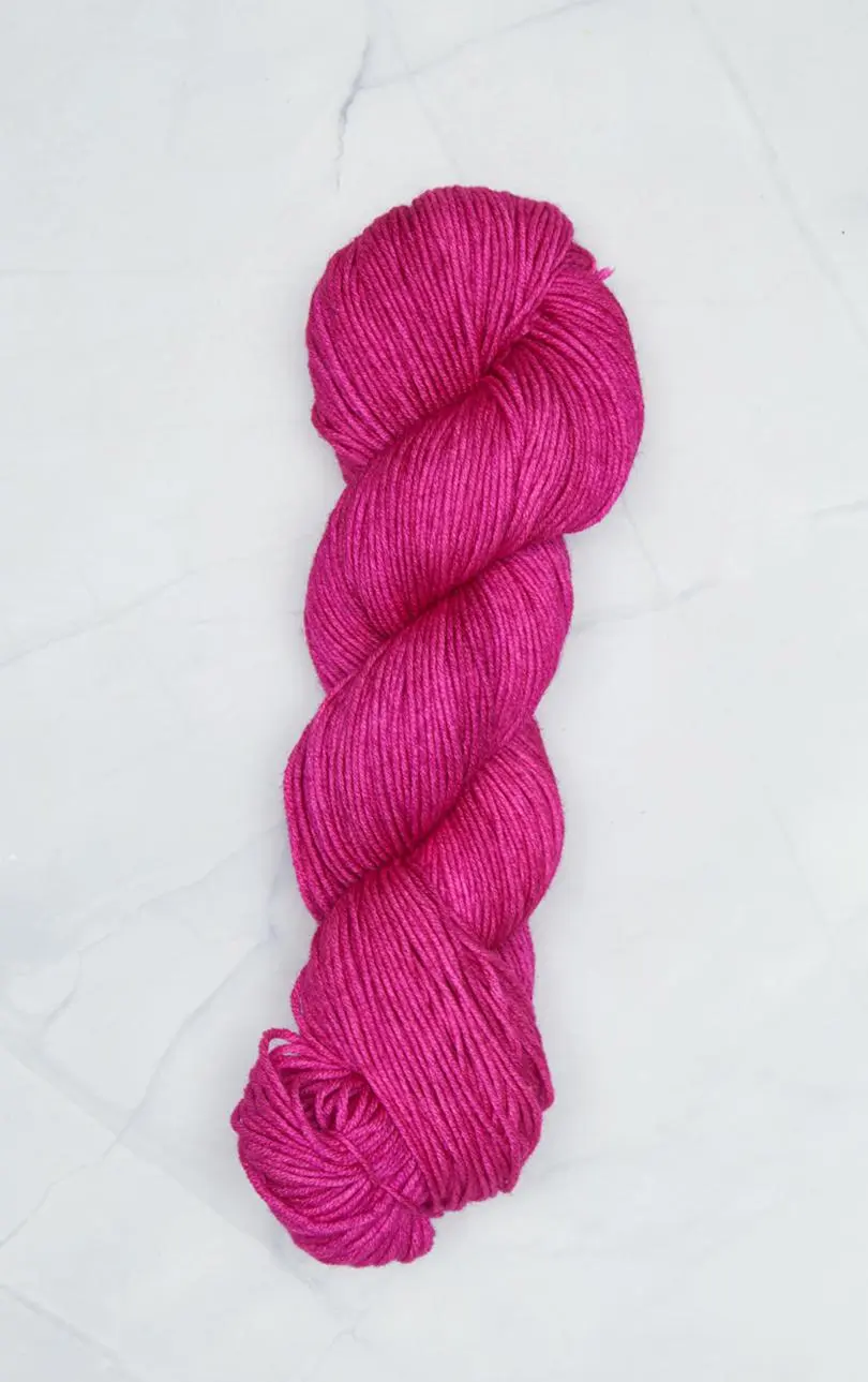 SS1043 VIVA (100% Merino) 220м/100г, прядиво KnitPro