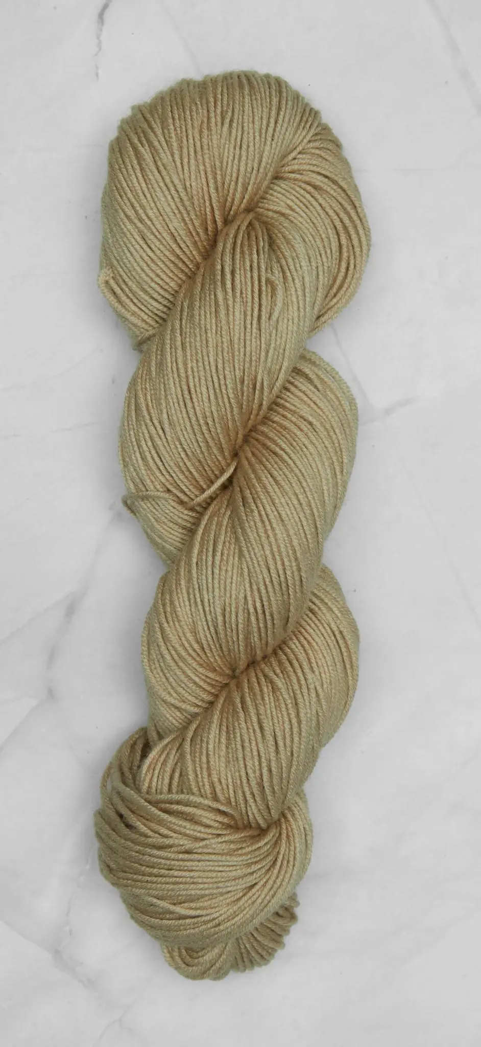 OR1004 FLORA (100% Merino) 220м/100г, натуральні барвники, прядиво KnitPro