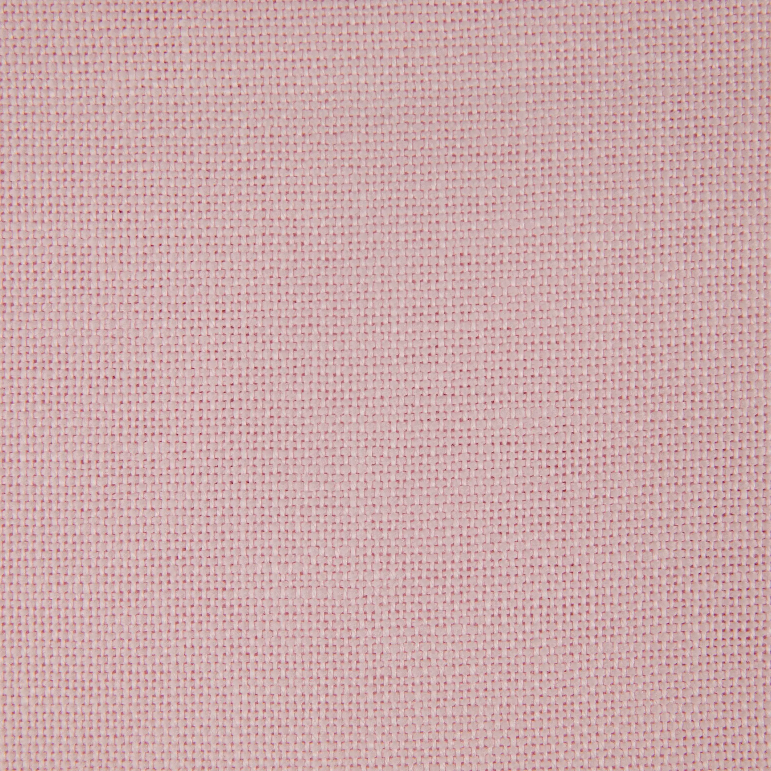 3340/402 Cork 20 (36*46см) рожева пастель