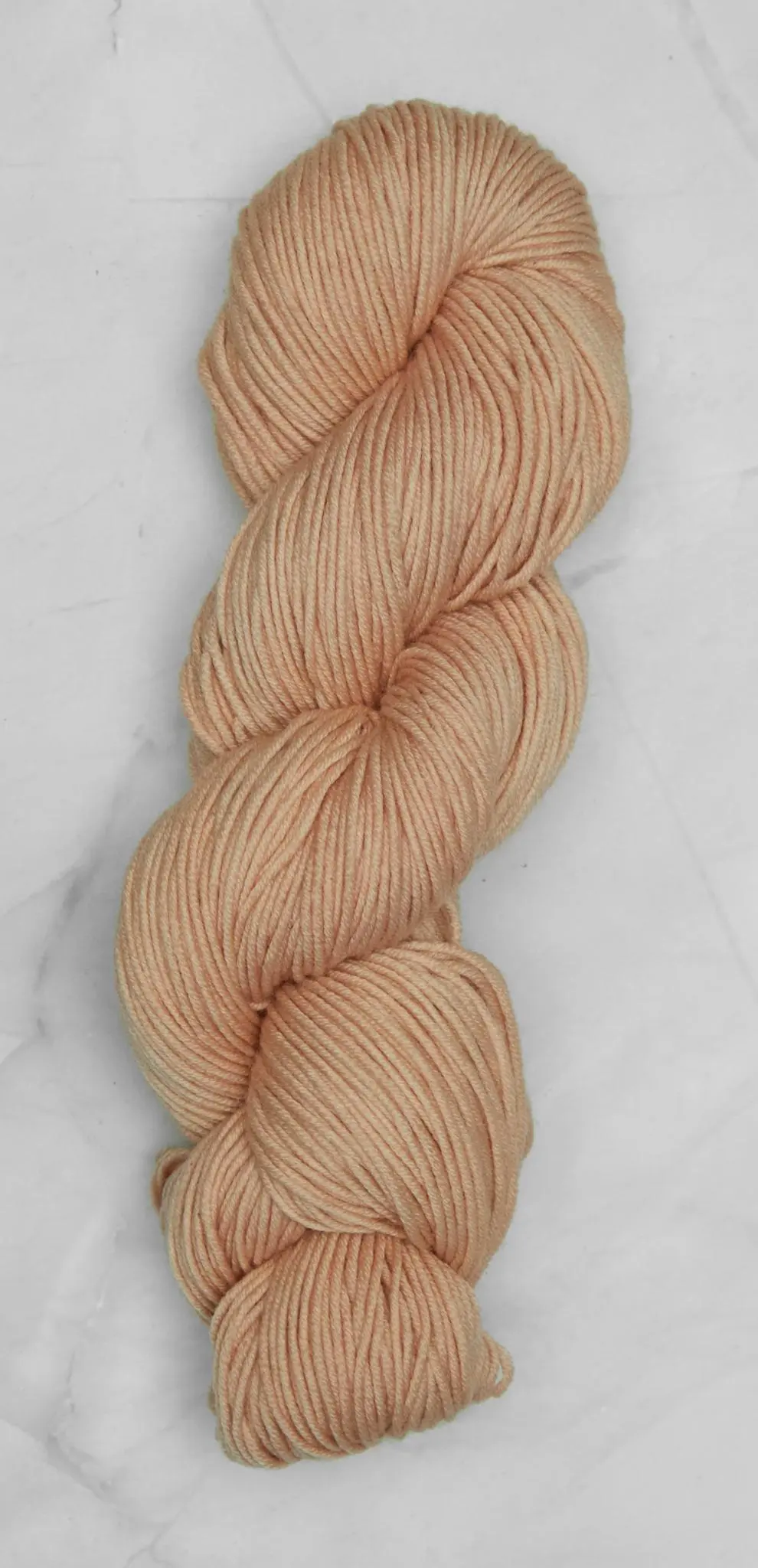 OR1002 FLORA (100% Merino) 220м/100г, натуральні барвники, прядиво KnitPro