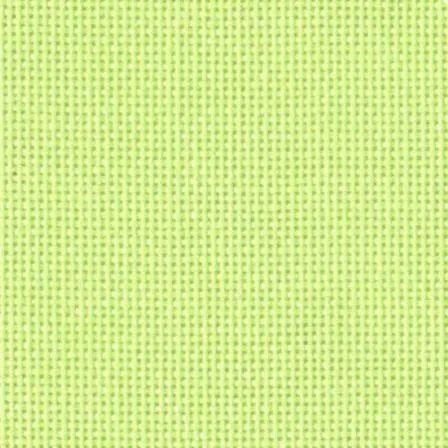 3256/614 Bellana 20 (36х46см) зелений лайм